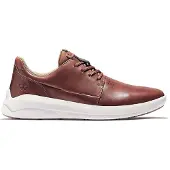 Timberland Bradstreet Ultra Treningssko