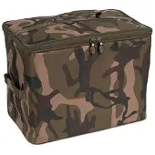 Fox International Camolite L Kjølebag