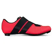 Fizik Tempo Powerstrap R5 Landeveissykkelsko