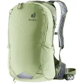 Deuter Race Air 10l Ryggsekk
