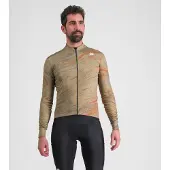 Sportful Cliff Supergiara Thermal Langermet Trøye