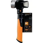 Fiskars M-borehammer