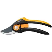 Fiskars Plus Smartfit Bypass P541 Ø 24 Mm Beskjæringssaks