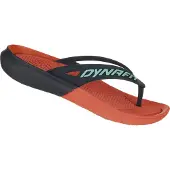 Dynafit Podium Flip-flops
