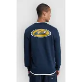Quiksilver Graphic Collegegenser