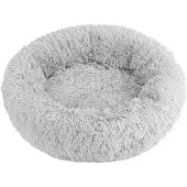 Lounge scandinavia Danish Design Calming Bed L 90x23 cm