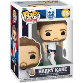 Funko POP! Harry Kane Figur