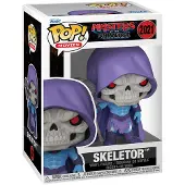 Funko POP! Masters Of The Universe-pop Skeletor Figur