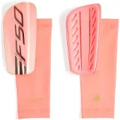 Adidas F50 League Leggbeskyttere