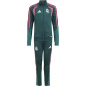 Adidas Real Madrid 26/27 Tiro26 Competition Junior Treningsdress