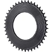 Garbaruk Thread Mount Sram Red Xplr Axs Pm Kjettingring