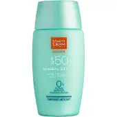Martiderm Sun Care Mineral D Fluid Spf50 50ml Ansikts Solkrem