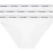 Calvin Klein 000qd5207e Truser 3 Enheter