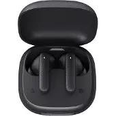 QCY Buds TWS IPX4 Bluetooth 5.4 ørepropper – grå