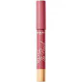 Bourjois Velvet The Pencil Nº03 In Mauve Again Leppestiftblyant
