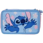 Disney Stitch Pennal