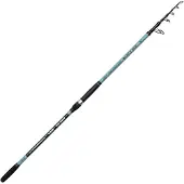 Fishing Ferrari Black Ace Teleskopisk Surfcastingstang