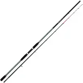 LINEAEFFE Boat Pulse Power Bunn Fiskestang