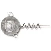 Omtd Oj11 Screw In Jigghode 50 Enheter