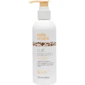 Milk shake Milk_shake Curl Passion Shaper 200 ml