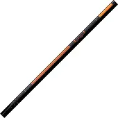 Mitchell Suprema S2 Te Adjustable Bolognesestang