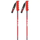 Vola Gs Carbon Nordic Sr Sl Alu-karbon World Cup-staver