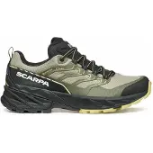 Scarpa Rush 2 Gore-tex Tursko