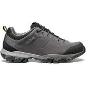 Asolo Acadia Lth Gore-tex Brede Tursko