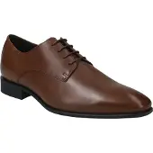 Geox High Life Sko