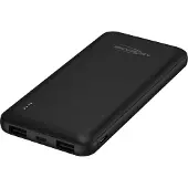 Ansmann 10.0 Pb212 10.000mah Powerbank