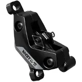 Sram Motive Silver V2 2000 Mm Høyre Bremsehåndtak
