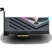 AVerMedia Live Gamer 4K GC575 - Videofangstadapter - PCIe 3.0 x4 - TAA-samsvar