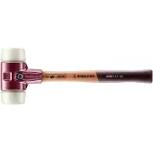 HALDER Simplex Soft-face 60 Nylonhammer