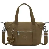 Kipling Art Mini 10l Veske