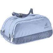 Deuter Wash Bag Tour Ii Pakkekub