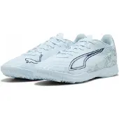 Puma Ultra 6 Play Tf Fotballsko