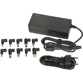 IBox Iuz120wa 120w Laptop-lader