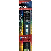 Fluval Aquasky Led 3.0 16w Akvariebelysning