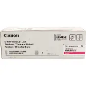 Canon Ink C-exv55 Skrivertrommel