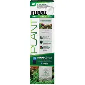Fluval Led Plant 4.0 Bt Mesh 22w Akvariebelysning