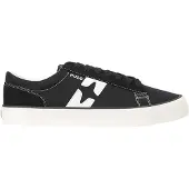 HUGO Cross 10281900 Blue Treningssko