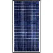 Victron Energy 330w 24v Poli Serie 4b Solcellepanel