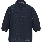 Regatta Nofino 3/4 Erme Bluse