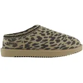 Regatta Risley Mule Wp Treningssko