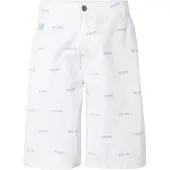 Ecko unltd. Eckosh1048 Korte Jeans