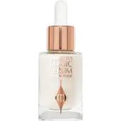 Charlotte Tilbury Charlotte's Magic Serum Crystal Elixir 8 ml