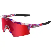 100% Speedcraft Sl Fdj Solbriller