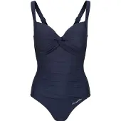 Regatta Sakari Costume Badetøy