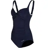 Regatta Sakari Costume Badetøy