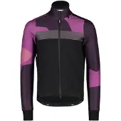 Bioracer Spitfire Tempest Jakke